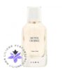 عطر ادکلن زارا بیتر اورنج-Zara Bitter Orange