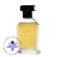 عطر ادکلن بویس ۱۹۲۰ ویرتو-Bois 1920 Virtù