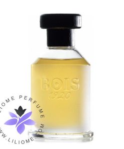 عطر ادکلن بویس ۱۹۲۰ ویرتو-Bois 1920 Virtù