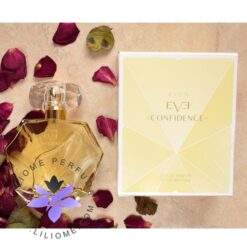عطر ادکلن آون او کانفیدنس-Avon Eve Confidence