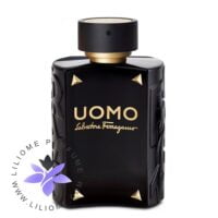 عطر ادکلن سالواتوره فراگامو یومو لیمیتد ادیشن-Salvatore Ferragamo Uomo Salvatore Ferragamo Limited Edition