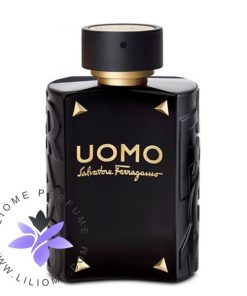 عطر ادکلن سالواتوره فراگامو یومو لیمیتد ادیشن-Salvatore Ferragamo Uomo Salvatore Ferragamo Limited Edition
