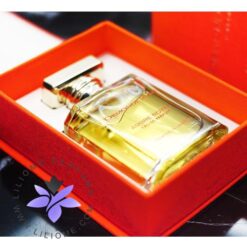 عطر ادکلن اورماند جین امبره رویال-Ormonde Jayne Ambre Royal