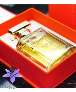 عطر ادکلن اورماند جین امبره رویال-Ormonde Jayne Ambre Royal
