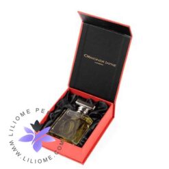 عطر ادکلن اورماند جین تیاره-Ormonde Jayne Tiare