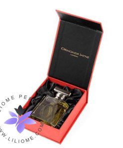 عطر ادکلن اورماند جین تیاره-Ormonde Jayne Tiare