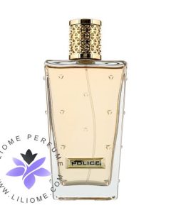 عطر ادکلن پلیس لجند زنانه-Police Legend for Woman