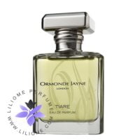 عطر ادکلن اورماند جین تیاره-Ormonde Jayne Tiare