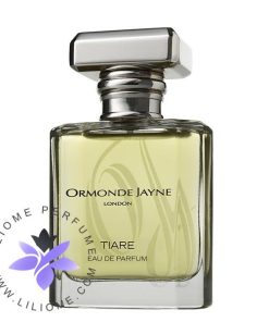 عطر ادکلن اورماند جین تیاره-Ormonde Jayne Tiare