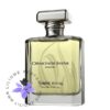 عطر ادکلن اورماند جین امبره رویال-Ormonde Jayne Ambre Royal