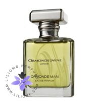 عطر ادکلن اورماند جین اورماند من-Ormonde Jayne Ormonde Man