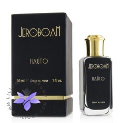 عطر ادکلن جروبوئم هوتو-Jeroboam Hauto