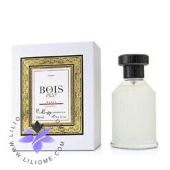 عطر ادکلن بویس ۱۹۲۰ مجیا-Bois 1920 Magia
