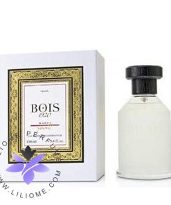عطر ادکلن بویس ۱۹۲۰ مجیا-Bois 1920 Magia