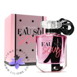عطر ادکلن ویکتوریا سکرت او سو س..ی-Victoria Secret Eau So S--y