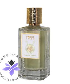 عطر ادکلن نوبیل 1942 وسپری اسپریداتی زنانه-Nobile 1942 Vespri Esperidati Women