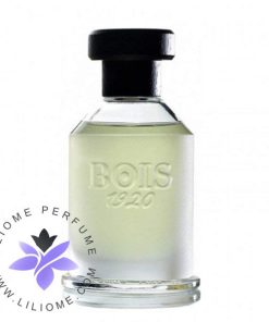عطر ادکلن بویس ۱۹۲۰ مجیا-Bois 1920 Magia