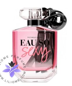 عطر ادکلن ویکتوریا سکرت او سو س..ی-Victoria Secret Eau So S--y