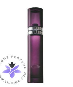 عطر ادکلن ویکتوریا سکرت بیسیک اینستینکت-Victoria Secret Basic Instinct
