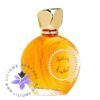 عطر ادکلن ام میکالف مون پارفوم کریستال-M. Micallef Mon Parfum Cristal