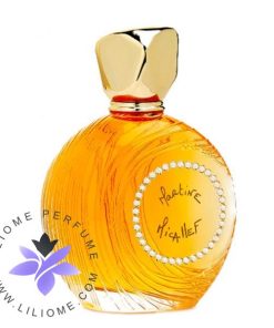 عطر ادکلن ام میکالف مون پارفوم کریستال-M. Micallef Mon Parfum Cristal