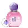 عطر ادکلن آون پتیت اتیتیود-Avon Petit Attitude