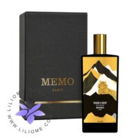 عطر ادکلن ممو تایگرز نست-Memo Tiger's Nest