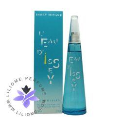 عطر ادکلن ایسی میاکه لئو د ایسی سامر 2017 زنانه-Issey Miyake L'Eau d'Issey Summer 2017