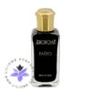 عطر ادکلن جروبوئم هوتو-Jeroboam Hauto