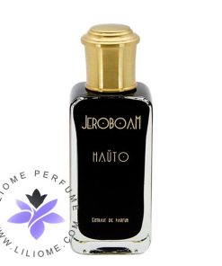 عطر ادکلن جروبوئم هوتو-Jeroboam Hauto