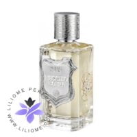 عطر ادکلن نوبیل 1942 موسکیو نوبیل-Nobile 1942 Muschio Nobile