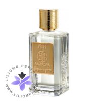 عطر ادکلن نوبیل 1942 کاستا دیوا-Nobile 1942 Casta Diva