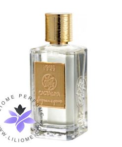 عطر ادکلن نوبیل 1942 کاستا دیوا-Nobile 1942 Casta Diva