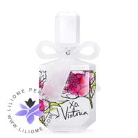 عطر ادکلن ویکتوریا سکرت ایکس او ویکتوریا-Victoria Secret XO Victoria