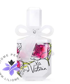 عطر ادکلن ویکتوریا سکرت ایکس او ویکتوریا-Victoria Secret XO Victoria