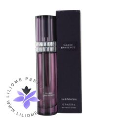 عطر ادکلن ویکتوریا سکرت بیسیک اینستینکت-Victoria Secret Basic Instinct