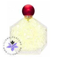 عطر ادکلن جان چارلز بروسو فلورز د آمبر د پودری-Jean charles brosseau Fleurs d`Ombre The Poudree