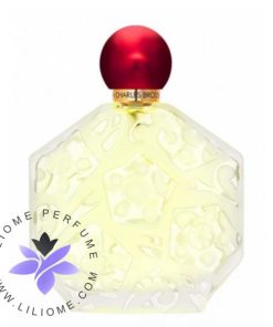 عطر ادکلن جان چارلز بروسو فلورز د آمبر د پودری-Jean charles brosseau Fleurs d`Ombre The Poudree