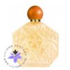 عطر ادکلن جان چارلز بروسو فلورز د آمبر برگاموت-Jean charles brosseau Fleurs d'Ombre Bergamote