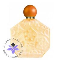 عطر ادکلن جان چارلز بروسو فلورز د آمبر برگاموت-Jean charles brosseau Fleurs d'Ombre Bergamote