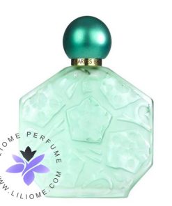 عطر ادکلن جان چارلز بروسو فلورز د آمبر جاسمین لیلاس-Jean charles brosseau Fleurs d`Ombre Jasmin Lilas