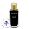 عطر ادکلن جروبوئم اینسولو-Jeroboam Insulo