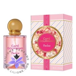 عطر ادکلن بروکارد پاولوا-Brocard Pavlova