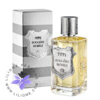عطر ادکلن نوبیل 1942 فوژه نوبیل-Nobile 1942 Fougère Nobile