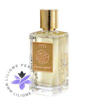 عطر ادکلن نوبیل 1942 وسپری آروماتیکو-Nobile 1942 Vespri Aromatico