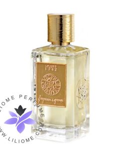 عطر ادکلن نوبیل 1942 وسپری آروماتیکو-Nobile 1942 Vespri Aromatico