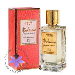 عطر ادکلن نوبیل 1942 پردیزیون-Nobile 1942 Perdizione