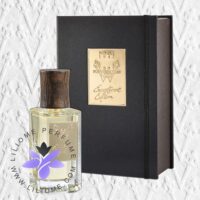 عطر ادکلن نوبیل 1942 پونته وکیو دابلیو اکسپشنال ادیشن-Nobile 1942 Pontevecchio W Exceptional Edition