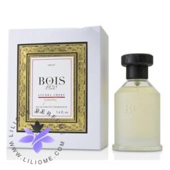 عطر ادکلن بویس ۱۹۲۰ آنکورا آمور-Bois 1920 Ancora Amore
