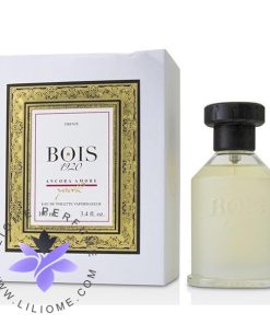 عطر ادکلن بویس ۱۹۲۰ آنکورا آمور-Bois 1920 Ancora Amore